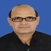 Dr. PK Dixit, Internal Medicine Specialist in Gachibowli 