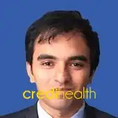 Dr. Amith Shetty, Orthopedist in Payyanur 