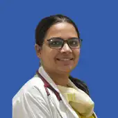 Dr. Nidhi Jain, Neonatologist in संयुक्त राज्य अमेरिका