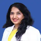 doctor-profile