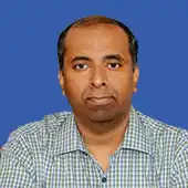 Dr. Amit Yeole, Neurologist in Payyanur 