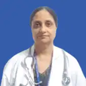 Dr. Samama Nasreen, Gynaecologist in युनायटेड स्टेट्स ऑफ अमेरिका