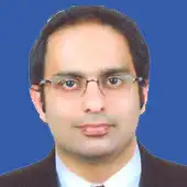 Dr. Jithin S Kumar, Nephrologist in Aegis Hospital, Perinthalmanna 