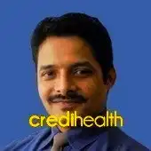 Dr. Avinash Bhabad, Spine Surgeon in Payyanur 