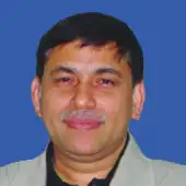 Dr. Ratul Datta, Gynaecologist in Payyanur 