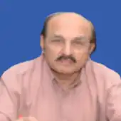 Dr. AK Pancholia, Cardiologist in Payyanur 