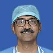 Dr. Francis Sridhar Katumalla, Urologist in Payyanur 