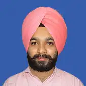 Dr. Parampreet Singh, Orthopedist in Gachibowli 