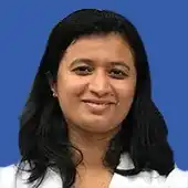Dr. Manisha Konale, Opthalmologist in Payyanur 