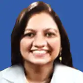 Dr. Ritu Kashikar, Radiologist in United States of America