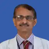 Dr. Nanda Kishore B, Dermatologist in Payyanur 