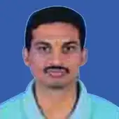 Dr. Vurugonda Sai Prasad Rao, ENT Specialist in Payyanur 