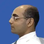 Dr. Yash Shah, Opthalmologist in Payyanur 