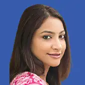 Dr. Priyanka Pal Mantri, Dermatologist in Gachibowli 