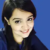 Dr. Akshika Mukhija, Dermatologist in Gachibowli 