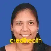 Dr. Soundari S, Opthalmologist in Payyanur 