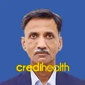 Dr. Alok Modi, Oncologist in इंदौर तक्षशशिला, इंदौर