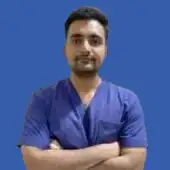 Dr. Vyom Mori, Cardiologist in அமெரிக்கா அமெரிக்கா