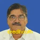 Dr. Alok Gupta, Neurosurgeon in Payyanur 