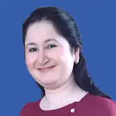 Dr. Meenakshi Dua, IVF Specialist in Payyanur 