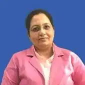 Dr. Preetinder Brar, Internal Medicine Specialist in Gachibowli 