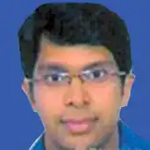 Dr. Uday Shankar Surabhi, Pediatrician in Gachibowli 