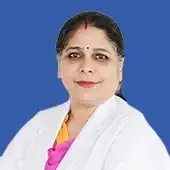 Dr. Jharna Mishra, Pathologist in Payyanur 