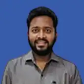 Dr. Rahul Magar, ENT Specialist in Gachibowli 