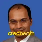 Dr. C Natesan, Internal Medicine Specialist in Payyanur 