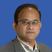 Dr. Ravindra Nallagonda, Pulmonologist in Payyanur 