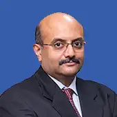Dr. Neel Shetty, Surgical Gastroenterologist in Gachibowli 