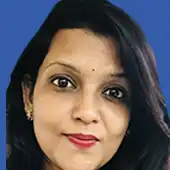 Dr. Abhilasha Billore, Gynaecologist in Payyanur 