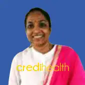 Dr. Saraswati Viswanathan, Orthopedist in Payyanur 