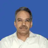 Dr. Asim Negi, Orthopedist in Gachibowli 