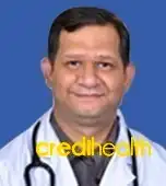 doctor-profile