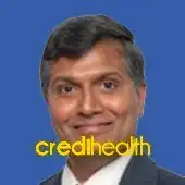 Dr. Vasanth Kumar Reddy, Vascular Surgeon in Gachibowli 