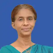 Dr. Susi Alex, Gynaecologist in মার্কিন যুক্তরাষ্ট্র