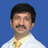 Dr. Satish H V, Plastic Surgeon in Payyanur 