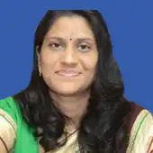 Dr. Manju Patidar, Gynaecologist in Gachibowli 