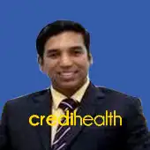 Dr. T Rajinikanth, Plastic Surgeon in Payyanur 