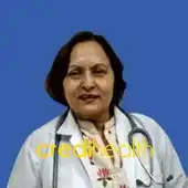 Dr. Vijay Wali , Gynaecologist in Payyanur 