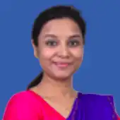 Dr. Ishita Gupta, Pathologist in Gachibowli 