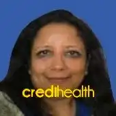 Dr. Vinita Goyle, ENT Specialist in Gachibowli 