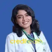 Dr. Adarsha Kannan, Dentist in Payyanur 