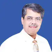 Dr. Pradeep B Bhosale, Orthopedist in Payyanur 