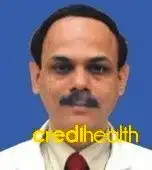 Dr. J D Mukherjee, Neurologist in United States of America