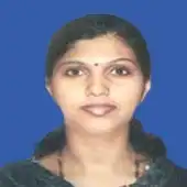 Dr. Suprasanna, Radiologist in Payyanur 