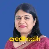 Dr. Sonal Agrawal, Pediatrician in Payyanur 