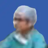 Dr. M Sridhar , Urologist in Payyanur 