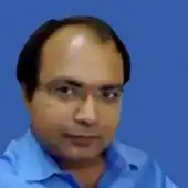 Dr. Rakesh Kumar, Orthopedist in Payyanur 
